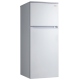 Danby DFF258WSB 9.1 cu. ft. Refrigerator