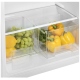 Danby DFF280WDB Top Freezer Refrigerator