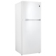 Danby DFF280WDB 24 inch 9.9 cu. ft. Refrigerator