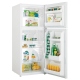 Danby 24 inch 9.9 cu. ft. Refrigerator (DFF280WDB)