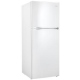 Danby DFF349WDB Product Accessory