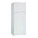 Danby DFF8803W Compact Refrigerator