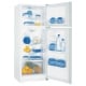 Danby Refrigerator (DFF8803W)