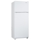 Danby DFF8803W Refrigerator