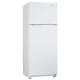 Danby DFF8850W Refrigerator
