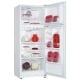 Danby Refrigerator (DFF8850W)
