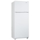 Danby DFF8850W Compact Refrigerator
