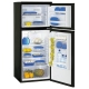 Danby Refrigerator (DFF9102BLS)