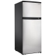 Danby DFF9102BLS Refrigerator