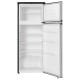Danby DPF073C1BSLDD 7.3 cu. ft. Top Freezer Refrigerator