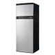 Danby DPF073C1BSLDD