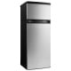 Danby 7.3 cu. ft. Refrigerator (DPF073C1BSLDD)