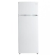 Réfrigération compact Danby DPF073C1WDB