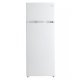 Réfrigération compact Danby DPF073C1WDB