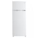 Danby DPF073C1WDB