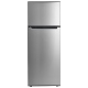 Danby DPF073C2BSLDB 22 inch 7.3 cu. ft. Refrigerator