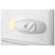 Danby DPF073C2BSLDB
