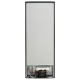 Danby DPF073C2BSLDB