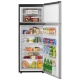 Danby DPF073C2BSLDB Top Freezer Refrigerator