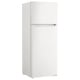 Danby DPF073C2WDB 22 inch 7.3 cu. ft. Refrigerator