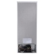 Danby 22 inch 7.3 cu. ft. Refrigerator (DPF073C2WDB)