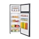 Danby Refrigerator (DPF074B2BSLDB-6)