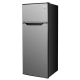 Danby DPF074B2BSLDB-6