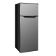 Danby Refrigerator (DPF074B2BSLDB-6)