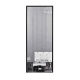 Danby DPF074B2BSLDB-6 Refrigerator