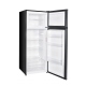 Danby DPF074B2BSLDB-6 Refrigerator