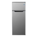 Danby DPF074B2BSLDB-6 Refrigerator