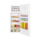 Danby Refrigerator (DPF074B2WDB-6)