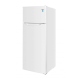 Danby Refrigerator (DPF074B2WDB-6)