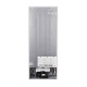 Danby DPF074B2WDB-6 Refrigerator