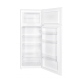 Danby  Refrigerator (DPF074B2WDB-6)