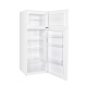 Danby DPF074B2WDB-6 Refrigerator
