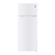 Danby DPF074B2WDB-6 Refrigerator