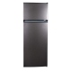 Danby Refrigerator (DPF074V1SLDB-6)