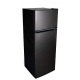 Danby Refrigerator (DPF074V1SLDB-6)