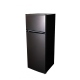 Danby DPF074V1SLDB-6 Refrigerator