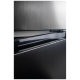 Danby DPF074V1SLDB-6 Refrigerator