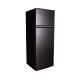 Danby DPF074V1SLDB-6 Refrigerator
