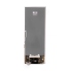 Danby Refrigerator (DPF074V1WDB-6)
