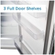 Danby  Refrigerator (DPF074V1WDB-6)
