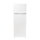 Danby DPF074V1WDB-6 Refrigerator