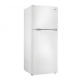 Danby SBFF100C1W Full Size Refrigerator