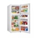 Danby Refrigerator (SBFF100C1W)
