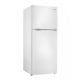 Danby SBFF100C1W Refrigerator