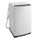 Laveuse portable Danby DWM045WDB
