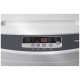 Laveuse portable Blanc Danby (DWM045WDB)